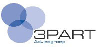 3Part