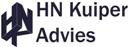 HN Kuiper Advies