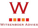 Witsenboer Advies